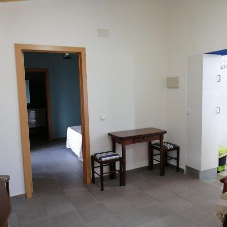 Villa Casa Los Ibis Vejer de la Frontera Exterior foto
